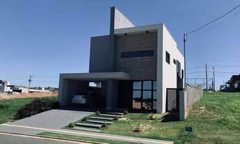 Imagem 6: Sobrado 3 Suítes - Jardins Bolonha