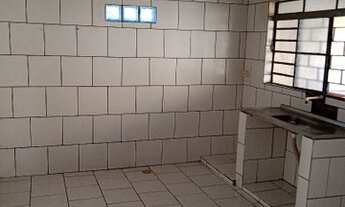 Imagem 6: Alugo casa Vila Margarida