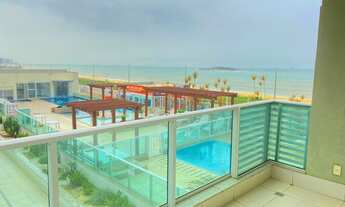 Imagem: Apartamento para venda com 3 quartos