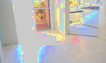 Imagem: Apartamento 904 sul, 850