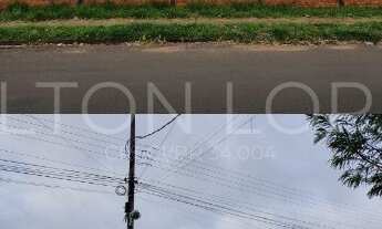 Imagem 2: Lote de 654,73m² na Av. do Médico - Esquina (Rua do Bancário