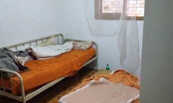 Imagem 7: C-420 Excelente residência próximo ao comércio/Imbé