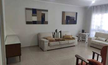 Imagem 5: Casa no Xaxim com 3 dormitórios 160 m², XAXIM- CuritibA