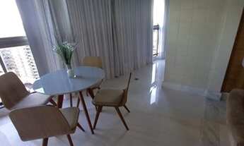 Imagem 5: Anderson Martins vende 4 quartos de luxo! Cód: 18676 z Anderson Martins imóveis vende