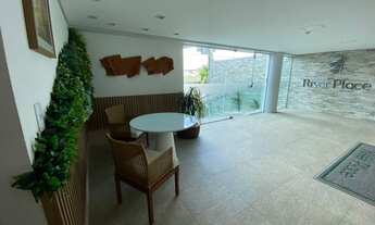 Imagem 5: Apartamento 3 dormitórios para alugar Maurício de Nassau Caruaru/PE