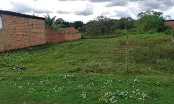 Imagem 3: Terreno 10/30 Terreno / lote com venda por R$13.000