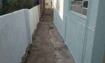 Imagem 6: Locação Casa Térrea - Vila Zelina