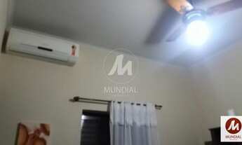 Imagem 7: Casa (térrea na rua) 3 dormitórios/suite, cozinha planejada