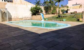 Imagem 3: Casa com 3 dormitórios à venda, 380 m² por R$ 1.500.000,00 - Vicente Pires - Brasília/DF