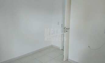 Imagem 3: Apartamento com 2 dormitórios à venda, 75 m² por R$ 310.000,00 - Centro - Campos dos Goyta