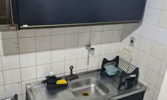 Imagem 4: Alugo 1 Quarto em boa viagem. Para meninas!