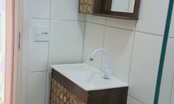 Imagem 6: Apartamento Cond Mais Campos Salles