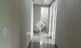 Imagem 7: NG Apartamento à venda, Jardim Panorama