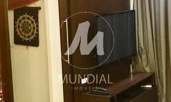 Imagem 2: Apartamento (tipo - padrao) 2 dormitórios, cozinha planejada, portaria 24hs, lazer, espaço