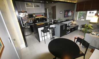 Imagem 6: Apartamento em Petrópolis