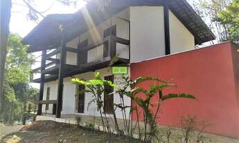 Imagem 3: Casa em condomínio com acesso pelo KM 26 da Rodovia Raposo Tavares, sentido SP. Ótima loca