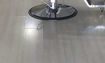 Imagem 4: BARBEARIA COMPLETA