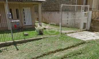 Imagem 4: Viamão - Casa Padrão - Querência