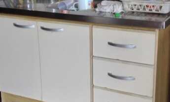 Imagem 5: C-409 Casa apenas 100 metros do mar/Imbé