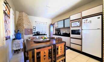 Imagem 4: CASA A VENDA PRAIA DE ITAPIRUBÁ