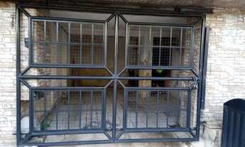 Imagem: Casa em Cajueiro - Recife - PE