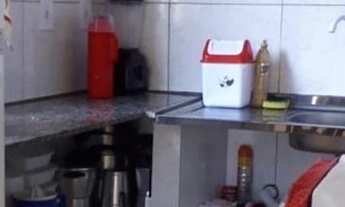 Imagem 4: Chalé Meu Refúgio a 12 minutos do centro de Guaramiranga