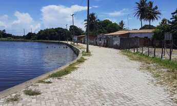 Imagem 5: Terreno em cascavel