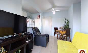 Imagem 3: Apartamento (tipo - padrao) 2 dormitórios/suite, cozinha planejada, portaria 24 horas, ele