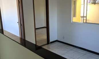 Imagem: Excelente Casa