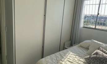 Imagem 4: VENDO APARTAMENTO