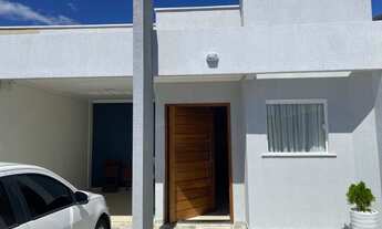 Imagem 2: Residência Unifamiliar