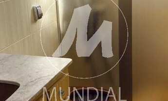 Imagem 7: Sala comercial (outros) , cozinha planejada