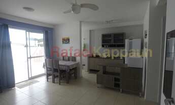 Imagem 6: Cobertura 2 dorm na Cachoeira