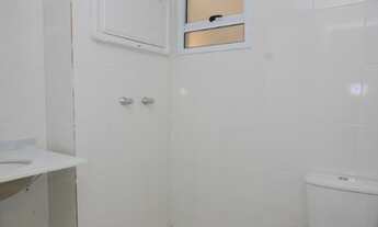 Imagem 6: SÃO PAULO - Apartamento Padrão - VILA MARIA