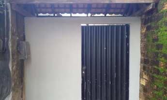 Imagem 6: KITNET PAAR, R$ 350,00!!