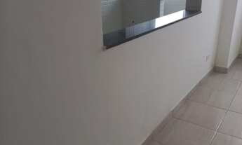 Imagem 7: Apartamento para aluguel tem 35 metros quadrados com 1 quarto em Tupi - Praia Grande - SP