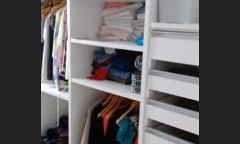 Imagem 5: Linda e aconchegante casa no bairro Junco em Cáceres