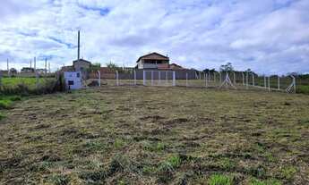 Imagem 6: Terreno Santa Olimpia - 604 M2 - Rua sem Saída