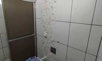 Imagem 4: Casa com 2 suítes e um lavabo