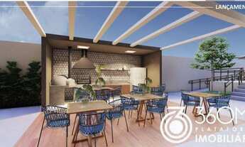 Imagem 6: Apartamento para Venda em Santo André, Parque das Nações, 2 dormitórios, 1 suíte, 2 banhei