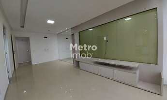 Imagem 2: Apartamento com 3 quartos à venda, 82 m² por R$ 700.000,00- Ponta do Farol - São Luís/MA