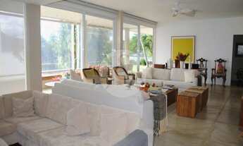 Imagem 3: ANGRA DOS REIS - Casa Padrão - Ilha Grande