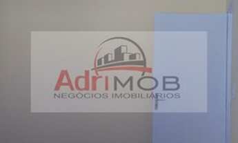 Imagem 3: Venda de casa no Colorado em Suzano 2 dorm. 350 mil