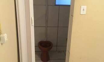 Imagem 3: Casa para venda com 2/4 sendo 1 suite em Pedreira - Belém