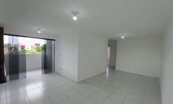 Imagem 1: Excelente apartamento nos Bancários para vender