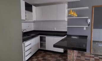 Imagem 7: Casa de 3 quartos para aluguel no Jardim América - Goiânia - GO