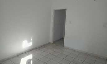 Imagem 3: Locação Casa Térrea - Vila Zelina