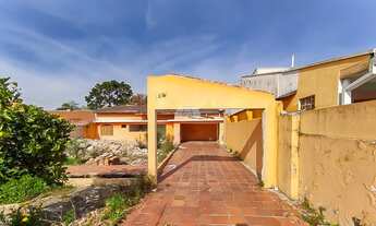 Imagem 7: Terreno Residencial para Venda no Capão Da Imbuia em Curitiba, 308m² Ref.: 938817