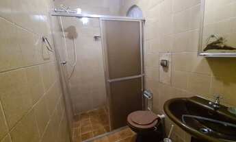 Imagem 7: Imóveis em muriqui- Imobiliária nova aliança vende casa independente a 5 minutos da praia!