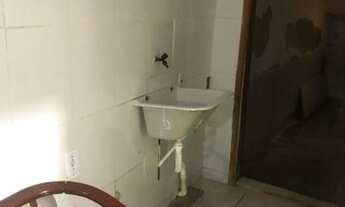 Imagem 5: Venda de Casa - Praia da Rosa